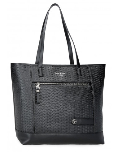 TOTE VIAJE PJL SPRIG